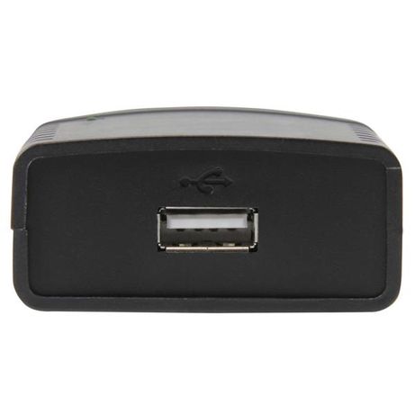 USB NETWORK LPR PRINT SERVER - Imagen 3 de 6 USB NETWORK LPR PRINT SERVER - Imagen 3 de 6