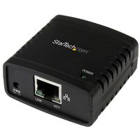 Miniatura 6 de USB NETWORK LPR PRINT SERVER