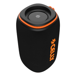 ALTAVOZ WIRELESS 15W AURA