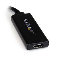 Miniatura 3 de VGA TO HDMI ADAPTER