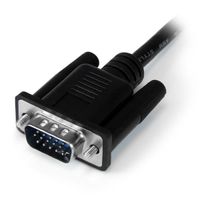 Miniatura 4 de VGA TO HDMI ADAPTER