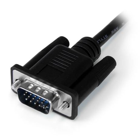 VGA TO HDMI ADAPTER - Imagen 4 de 6 VGA TO HDMI ADAPTER - Imagen 4 de 6