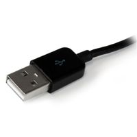 Miniatura 5 de VGA TO HDMI ADAPTER