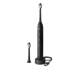 CEPILLO DENTAL ELECTRICO PHILIPS HX4042/52