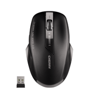 Miniatura 1 de Wireless mouse 2310 2.0