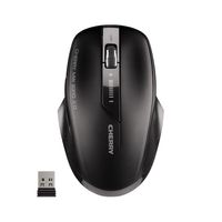 Miniatura 2 de Wireless mouse 2310 2.0