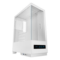 Miniatura 1 de MARS GAMING  MC-PULSARW  Blanco