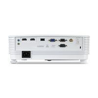 Miniatura 2 de P1257I XGA 1024X768 16:9 4500LM 20000 :1