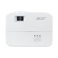 Miniatura 3 de P1257I XGA 1024X768 16:9 4500LM 20000 :1