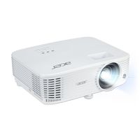 Miniatura 4 de P1257I XGA 1024X768 16:9 4500LM 20000 :1