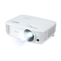 Miniatura 5 de P1257I XGA 1024X768 16:9 4500LM 20000 :1
