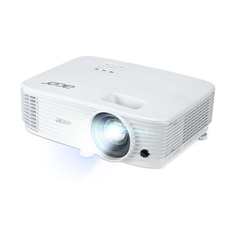 P1257I XGA 1024X768 16:9 4500LM 20000 :1 - Imagen 5 de 7 P1257I XGA 1024X768 16:9 4500LM 20000 :1 - Imagen 5 de 7