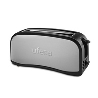 Miniatura 1 de TOSTADOR UFESA TT-7965 OPTIMA