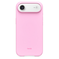 Miniatura 1 de Beats iPhone Air Case with MagSafe and Camera Control   Pebble Pink