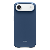 Miniatura 1 de Beats iPhone Air Case with MagSafe and Camera Control   Bedrock Blue