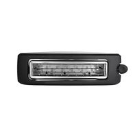 Miniatura 3 de TOSTADOR UFESA TT-7965 OPTIMA