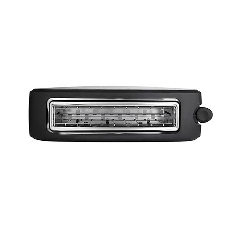 TOSTADOR UFESA TT-7965 OPTIMA - Imagen 3 de 3 TOSTADOR UFESA TT-7965 OPTIMA - Imagen 3 de 3