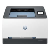 Miniatura 1 de HP  LaserJet Pro 3202dn Color Impresora, Solo Ethernet; A doble cara  Laser Dúplex Color