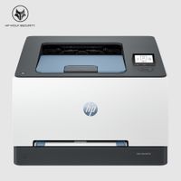 Miniatura 15 de HP  LaserJet Pro 3202dn Color Impresora, Solo Ethernet; A doble cara  Laser Dúplex Color