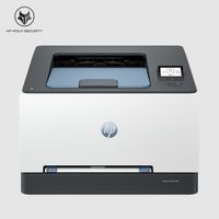Miniatura 17 de HP  LaserJet Pro 3202dn Color Impresora, Solo Ethernet; A doble cara  Laser Dúplex Color