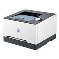 Miniatura 18 de HP  LaserJet Pro 3202dn Color Impresora, Solo Ethernet; A doble cara  Laser Dúplex Color