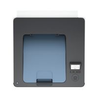 Miniatura 19 de HP  LaserJet Pro 3202dn Color Impresora, Solo Ethernet; A doble cara  Laser Dúplex Color
