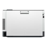 Miniatura 20 de HP  LaserJet Pro 3202dn Color Impresora, Solo Ethernet; A doble cara  Laser Dúplex Color