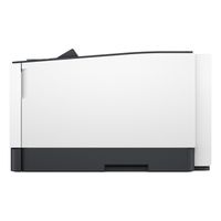 Miniatura 21 de HP  LaserJet Pro 3202dn Color Impresora, Solo Ethernet; A doble cara  Laser Dúplex Color