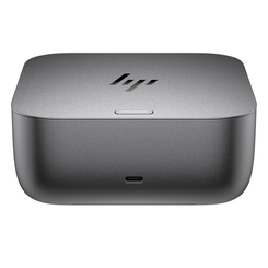 DOCKING HP TB4 ULTRA 180W G6