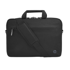 BOLSA HP PROFESSIONAL PARA PORTATIL DE 14.1"