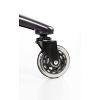 Miniatura 2 de SILLA GAMING TALIUS CAMALEON LED RGB