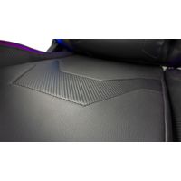 Miniatura 4 de SILLA GAMING TALIUS CAMALEON LED RGB