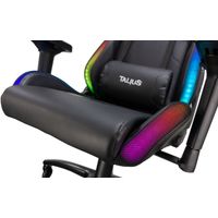 Miniatura 5 de SILLA GAMING TALIUS CAMALEON LED RGB