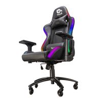 Miniatura 6 de SILLA GAMING TALIUS CAMALEON LED RGB