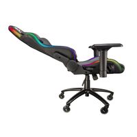 Miniatura 7 de SILLA GAMING TALIUS CAMALEON LED RGB