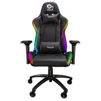 Miniatura 8 de SILLA GAMING TALIUS CAMALEON LED RGB