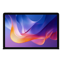 XIAOMI Redmi Pad 2 11" 8GB/256GB Grafito