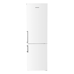 FRIGORIFICO COMBI INFINITON FGC-253C80WEJ NOFROST E ALTO 180 CM ANCHO 55 CM BLANCO