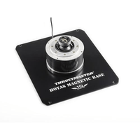 Miniatura 1 de THRUSTMASTER ADD ON JOYSTICKS HOTAS MAGNETIC BASE