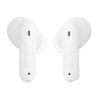 Miniatura 3 de AURICULARES DE BOTON JBL TUNE BEAM 2 WHITE BLUETOOTH