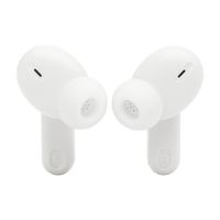 Miniatura 4 de AURICULARES DE BOTON JBL TUNE BEAM 2 WHITE BLUETOOTH