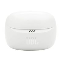 Miniatura 5 de AURICULARES DE BOTON JBL TUNE BEAM 2 WHITE BLUETOOTH