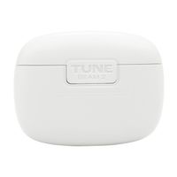 Miniatura 6 de AURICULARES DE BOTON JBL TUNE BEAM 2 WHITE BLUETOOTH