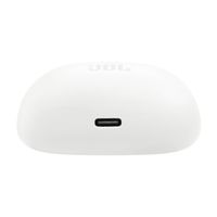 Miniatura 9 de AURICULARES DE BOTON JBL TUNE BEAM 2 WHITE BLUETOOTH