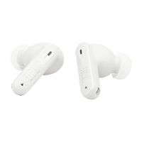 Miniatura 11 de AURICULARES DE BOTON JBL TUNE BEAM 2 WHITE BLUETOOTH