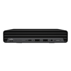 HP Pro Mini 400 G9 i512500T 16GB/512GBPC