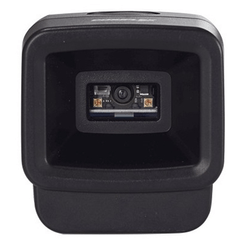 CD 3600IVU