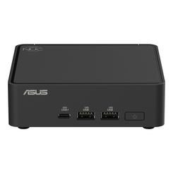 Asus NUC RNUC15CRKU5063C2 U5-225H 16 512 W11P Slim
