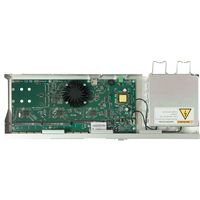 Miniatura 2 de MikroTik RB1100AHx4 Router 13xGB L6