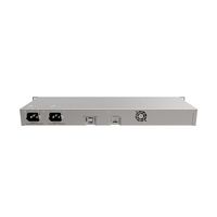 Miniatura 3 de MikroTik RB1100AHx4 Router 13xGB L6